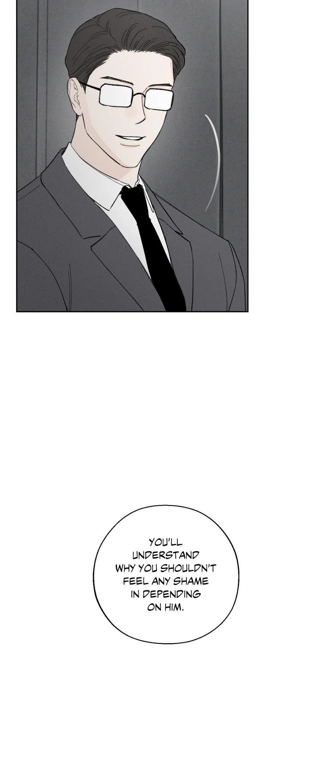 Chapter 57, page 21