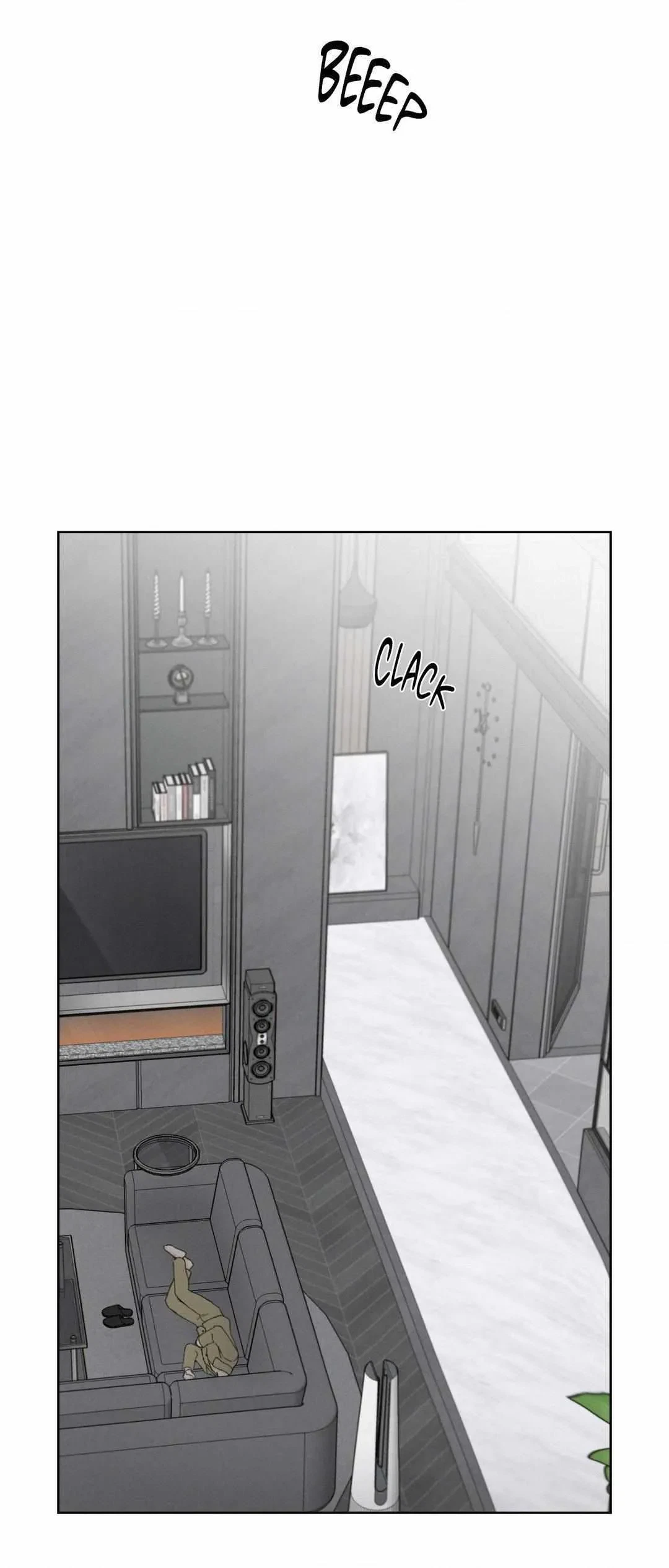 Chapter 57, page 23