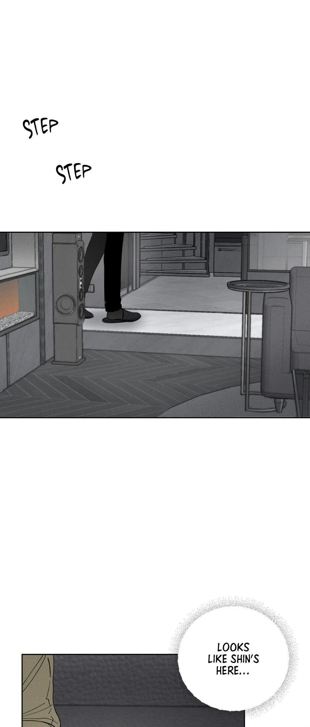 Chapter 57, page 24