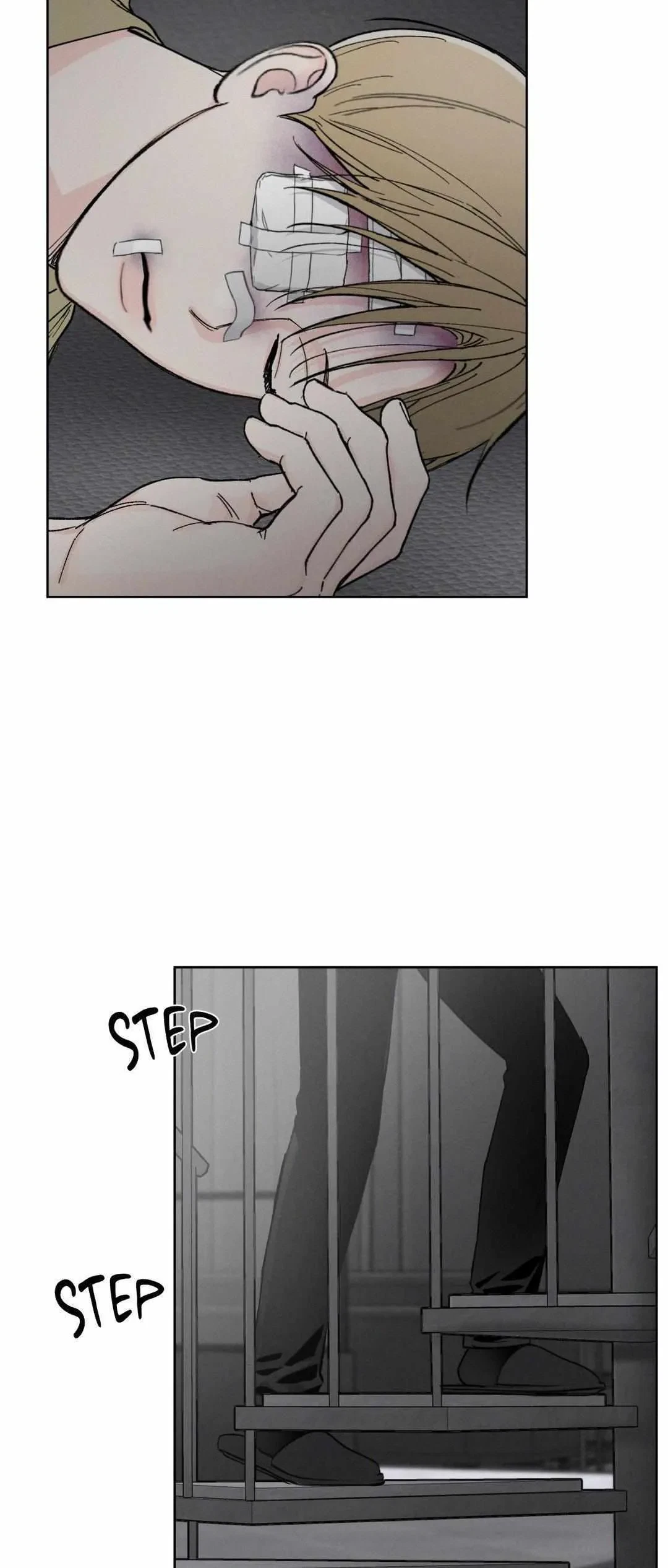 Chapter 57, page 25