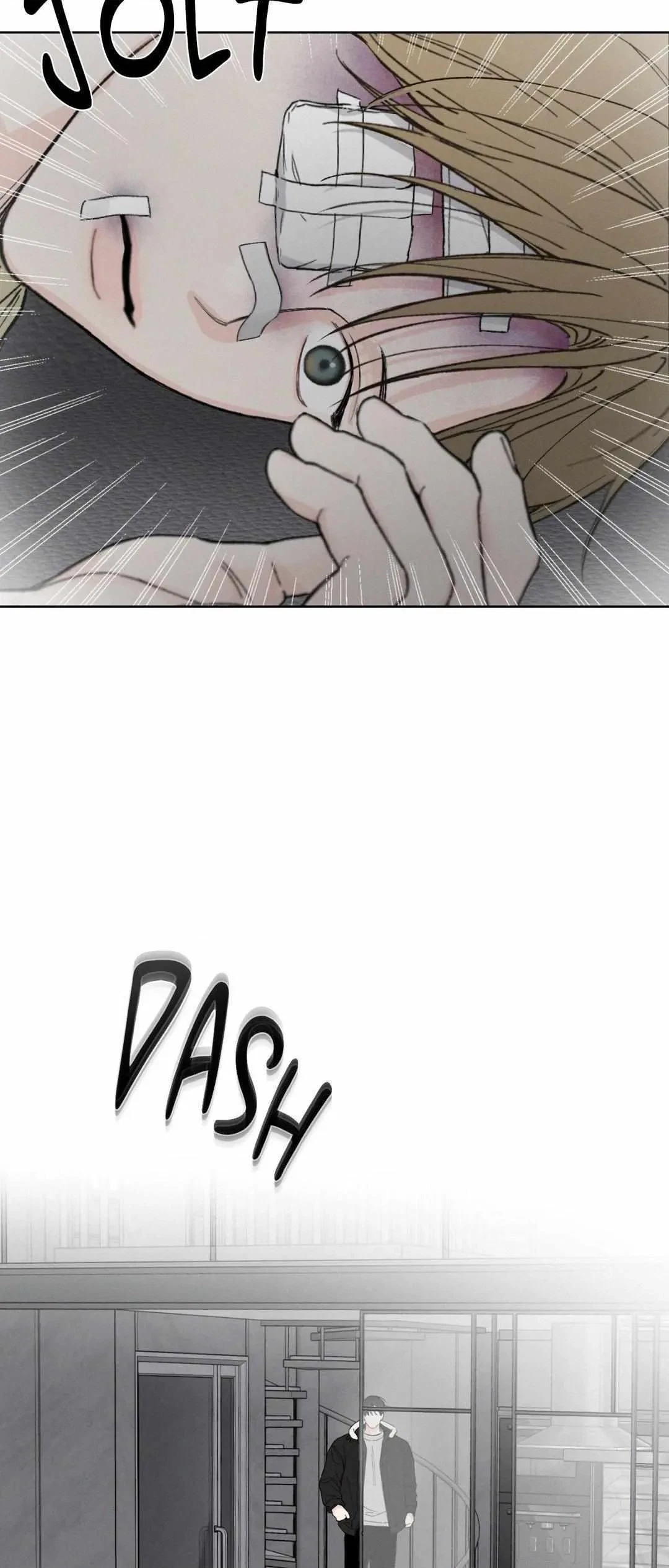 Chapter 57, page 27