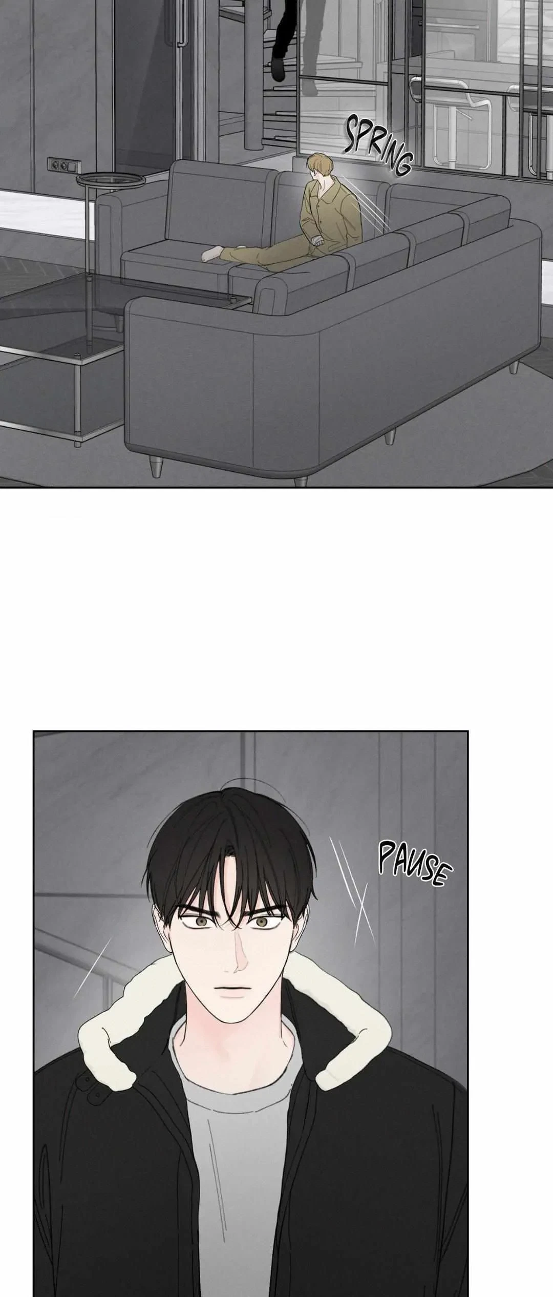 Chapter 57, page 28