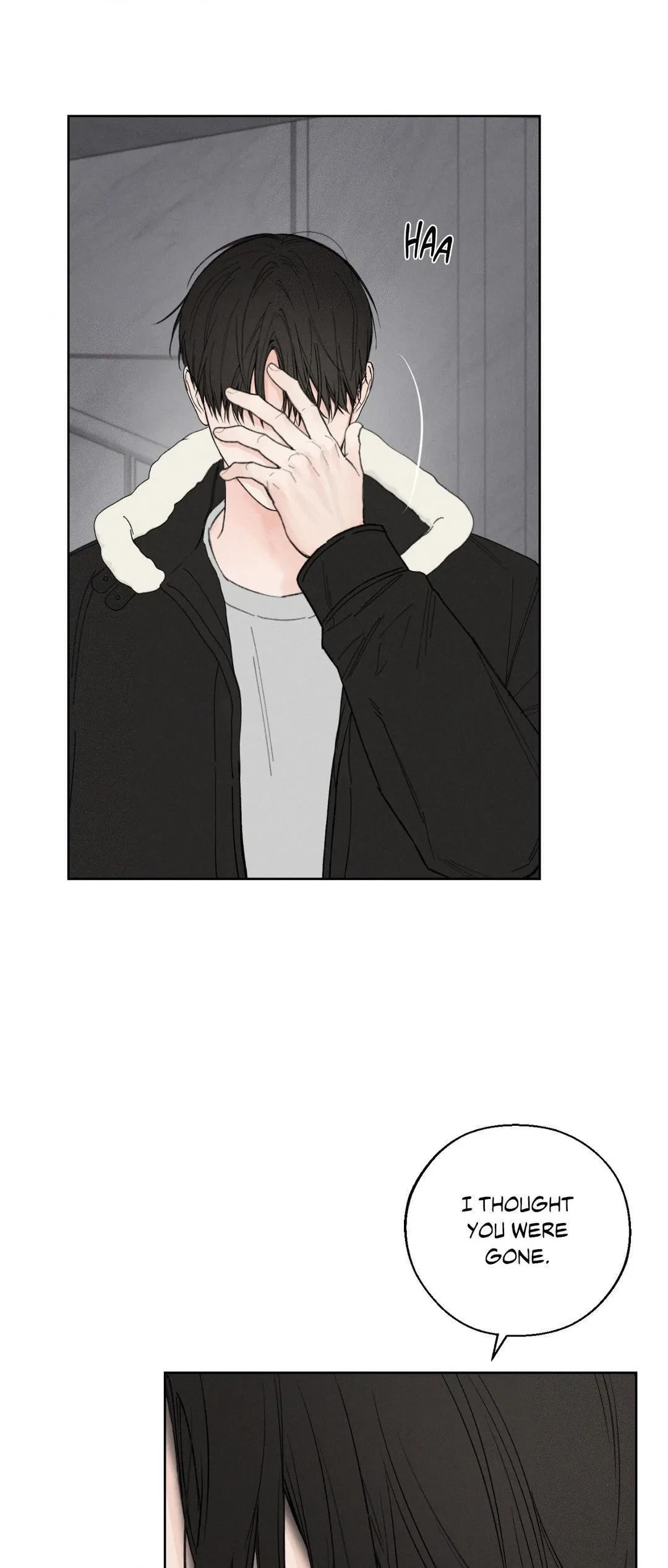 Chapter 57, page 30