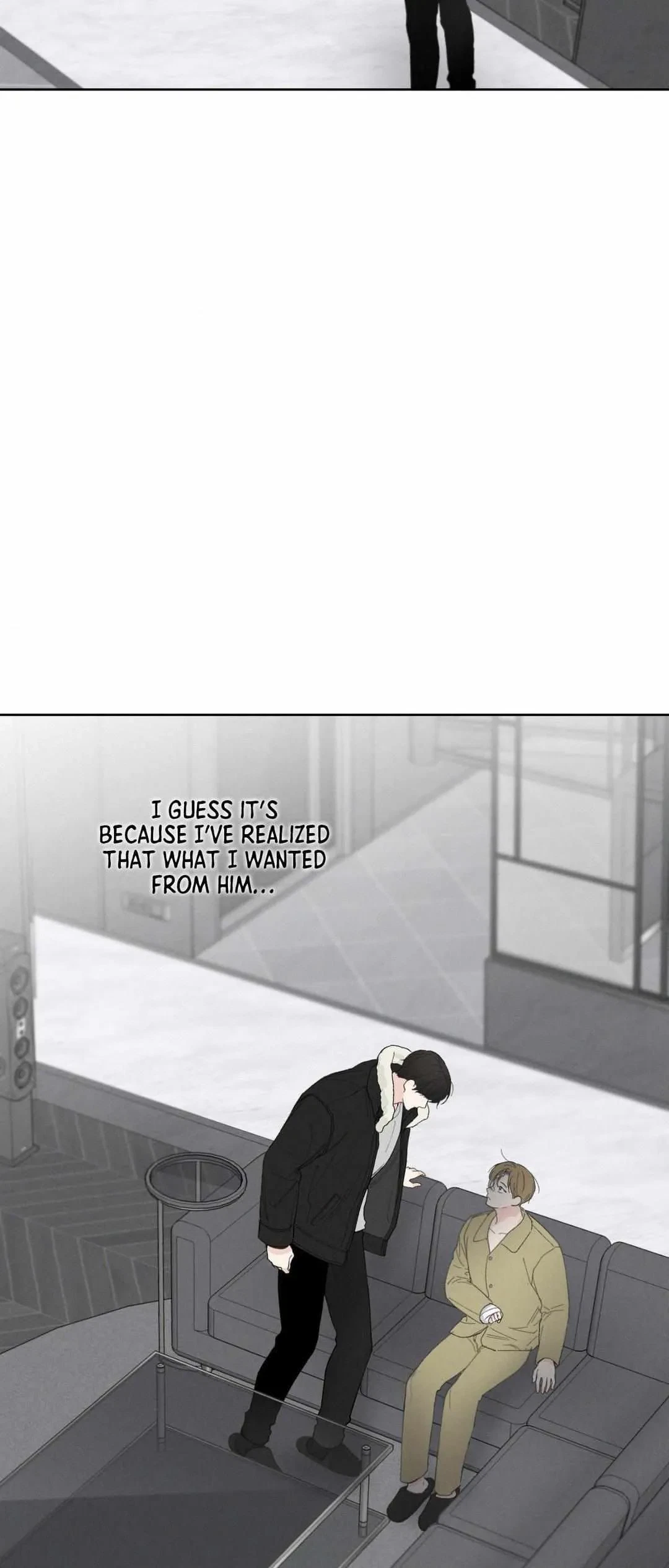 Chapter 57, page 33