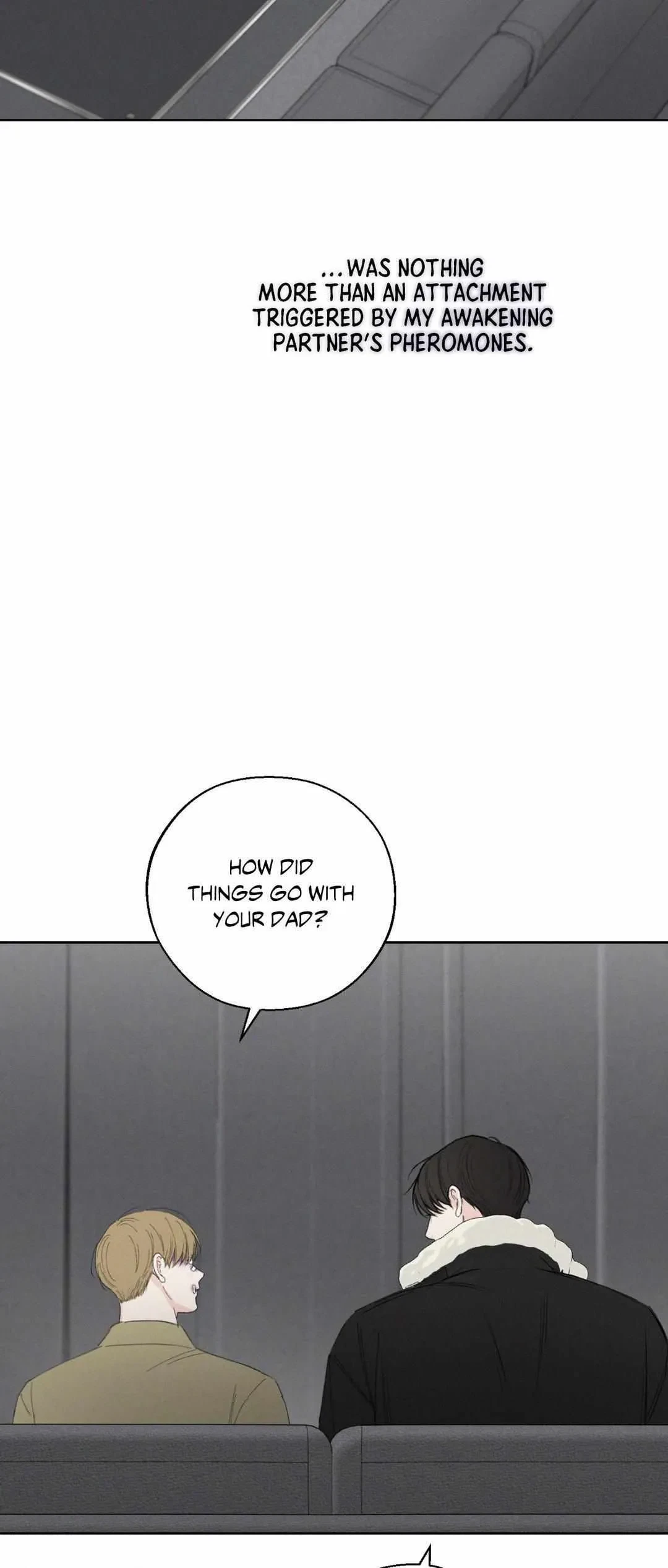 Chapter 57, page 34