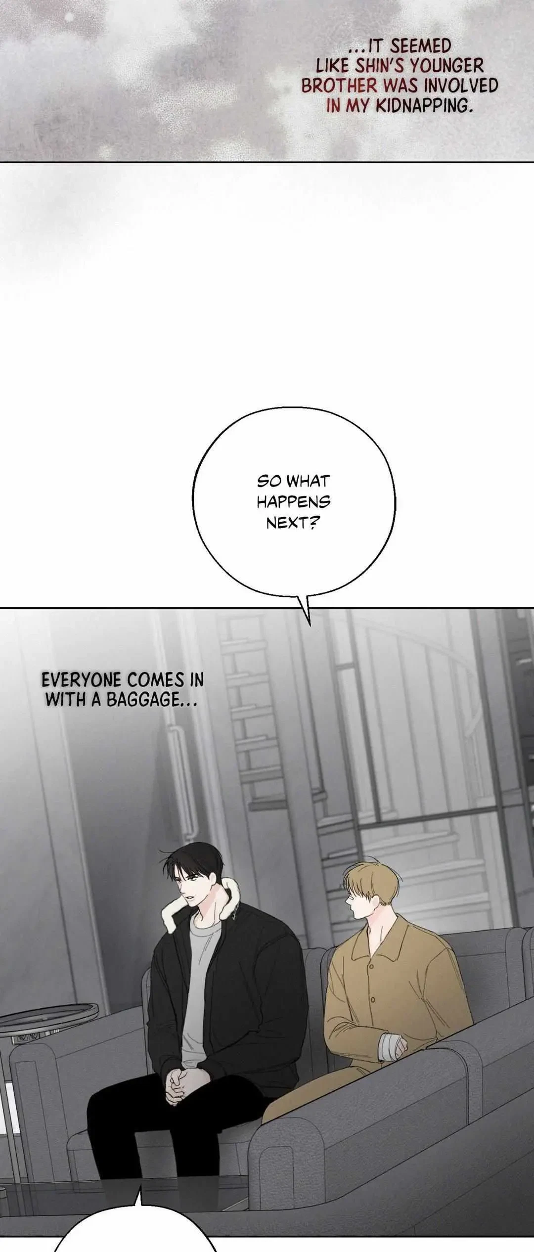 Chapter 57, page 36