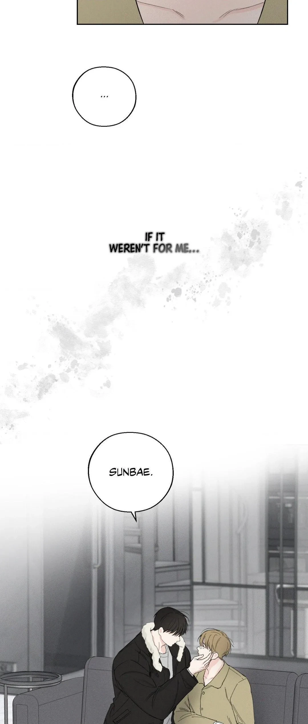 Chapter 57, page 38