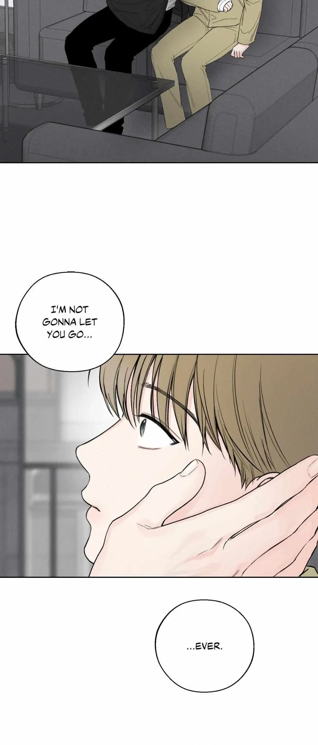 Chapter 57, page 39