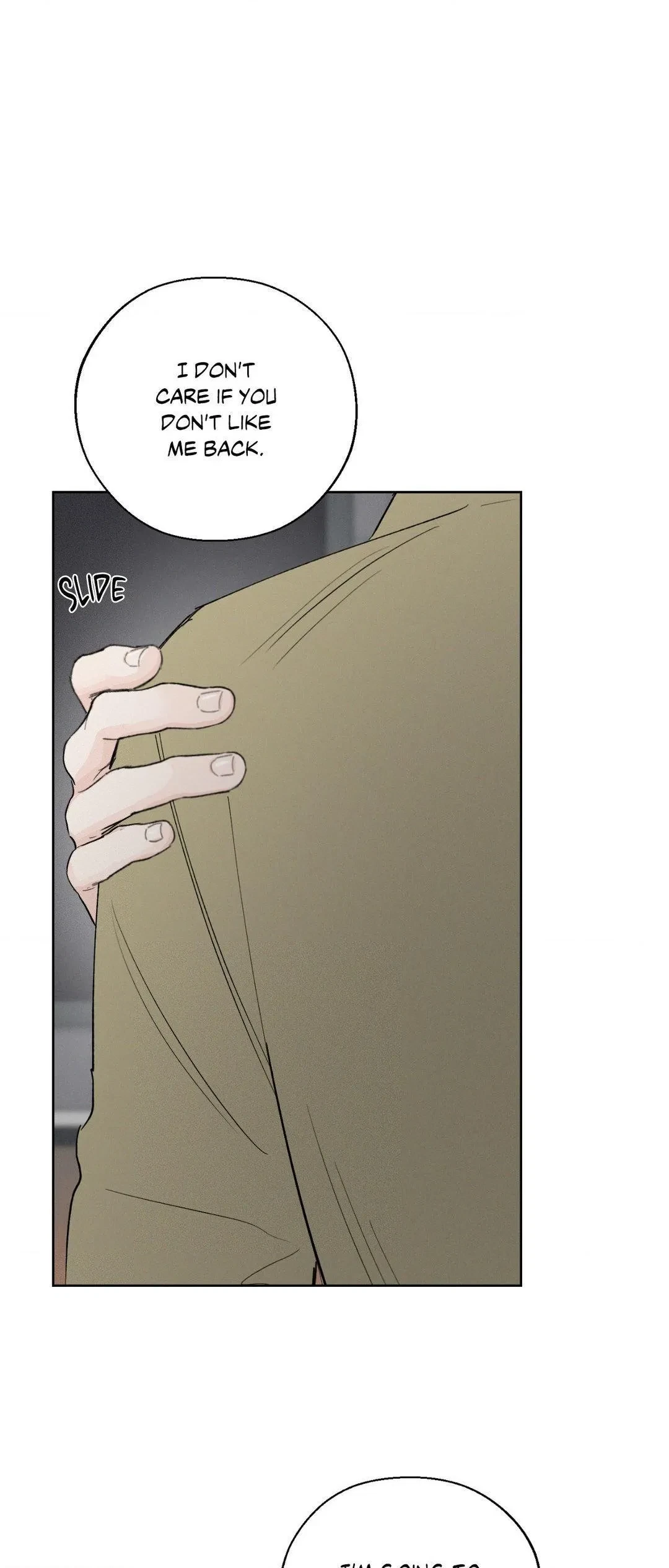 Chapter 57, page 40