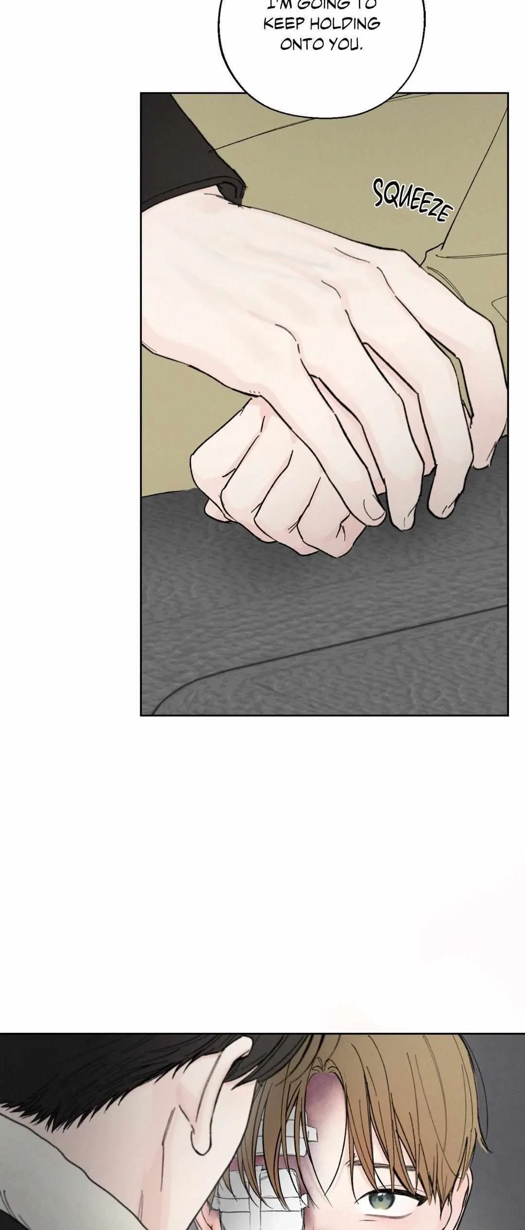 Chapter 57, page 41