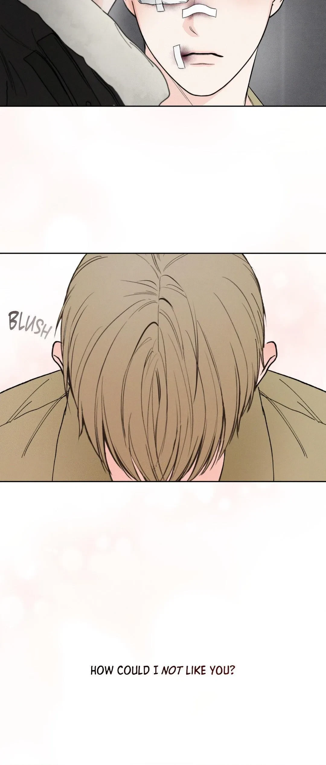 Chapter 57, page 42