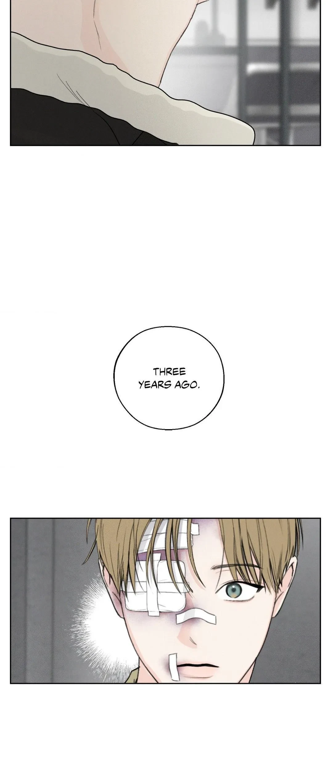 Chapter 57, page 49