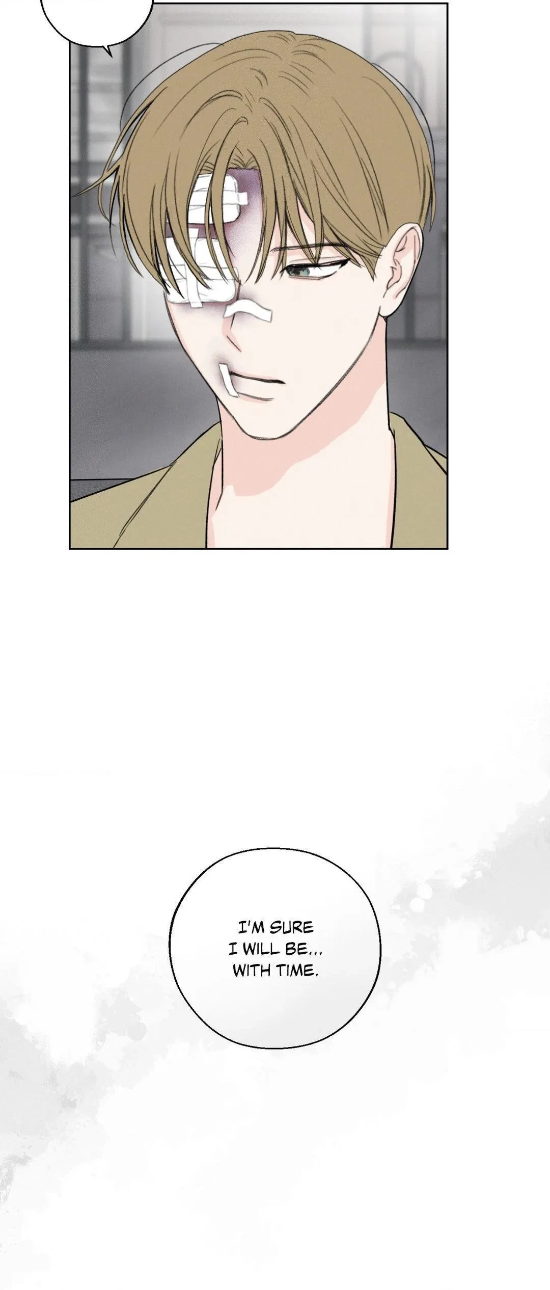 Chapter 57, page 5