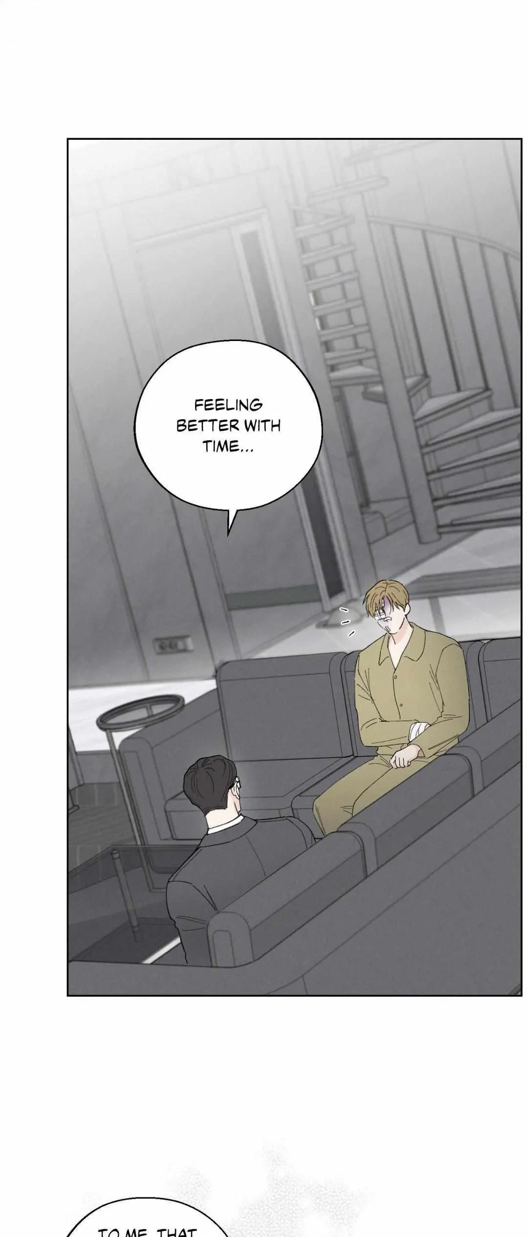Chapter 57, page 6