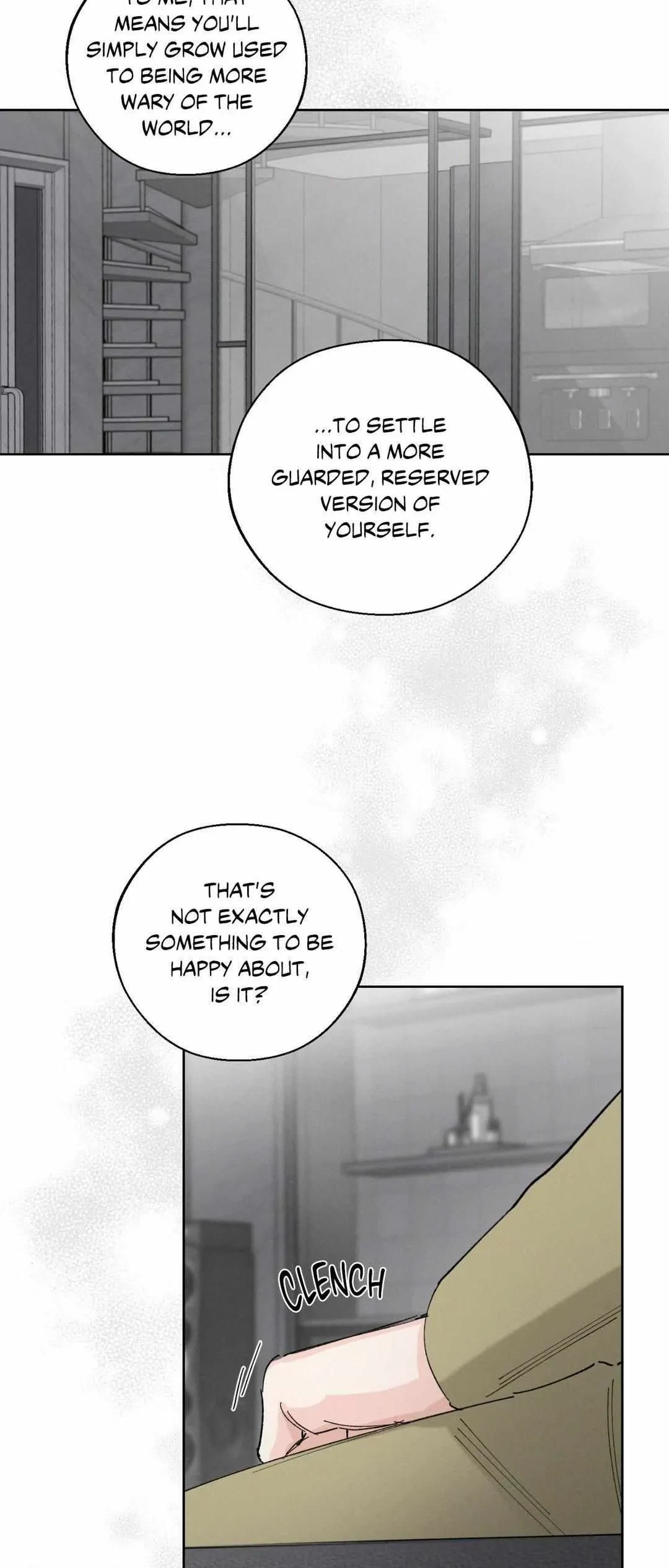 Chapter 57, page 7