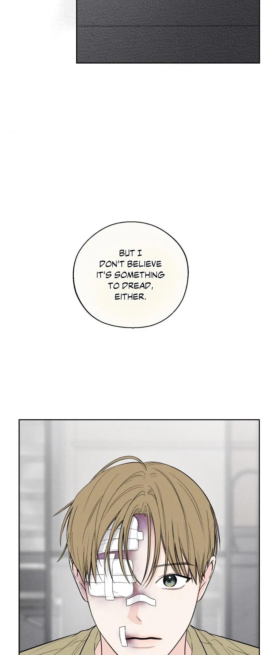 Chapter 57, page 8