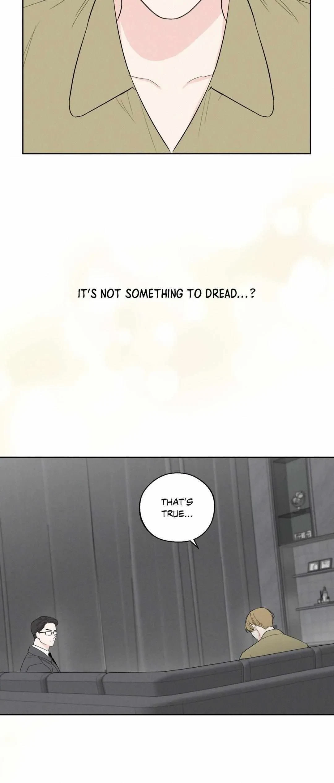 Chapter 57, page 9