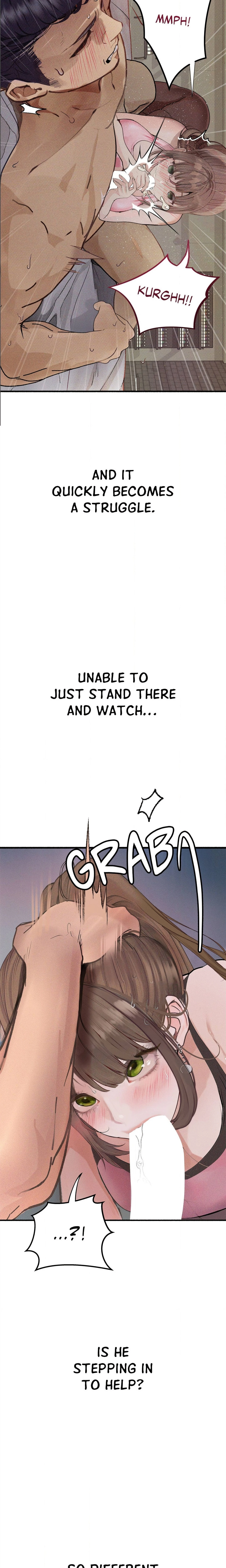 Chapter 28, page 11