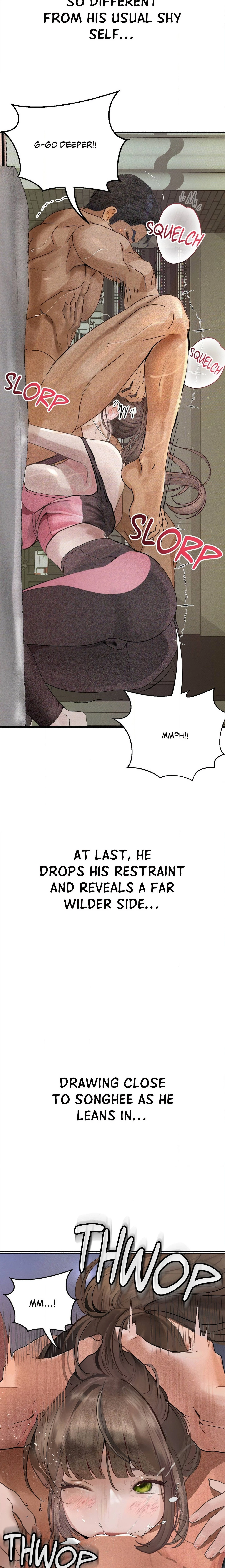 Chapter 28, page 12