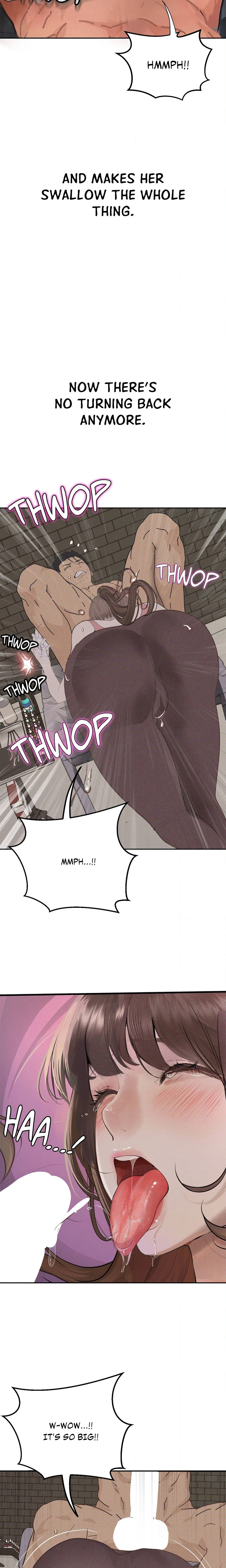 Chapter 28, page 13