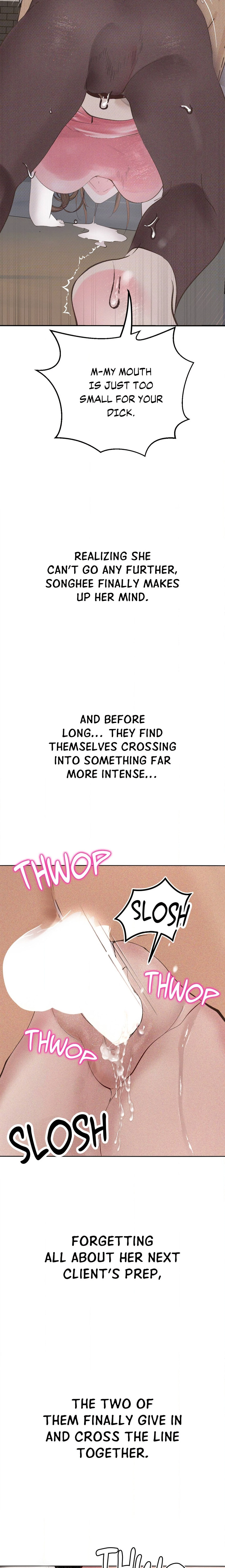 Chapter 28, page 14