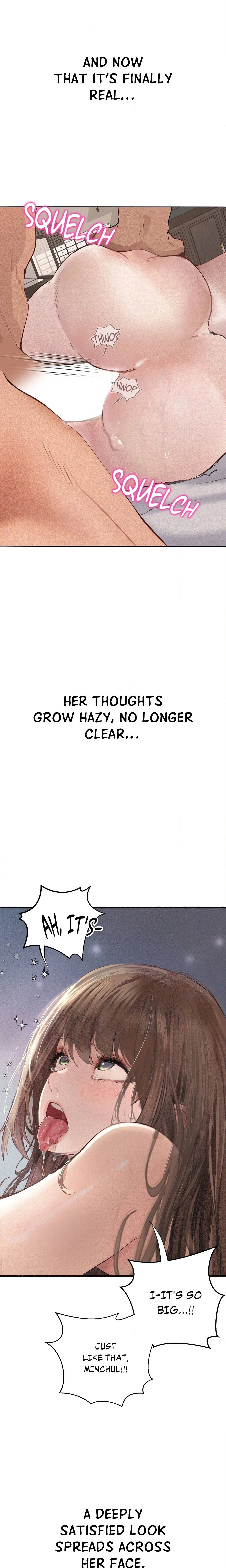 Chapter 28, page 16