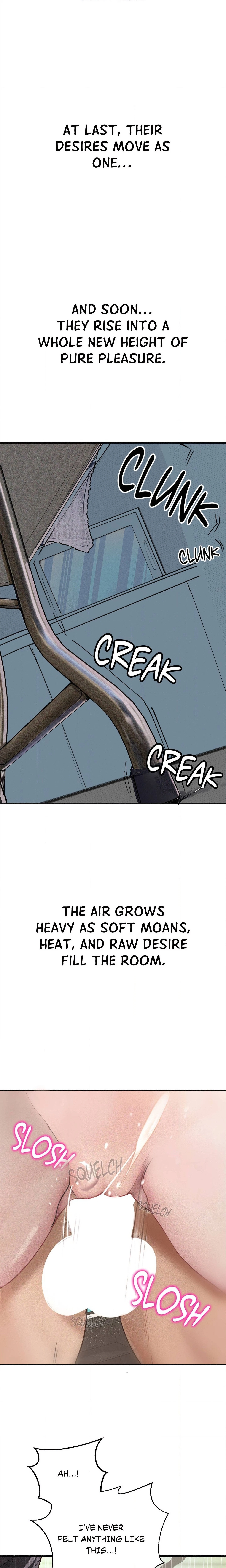Chapter 28, page 17