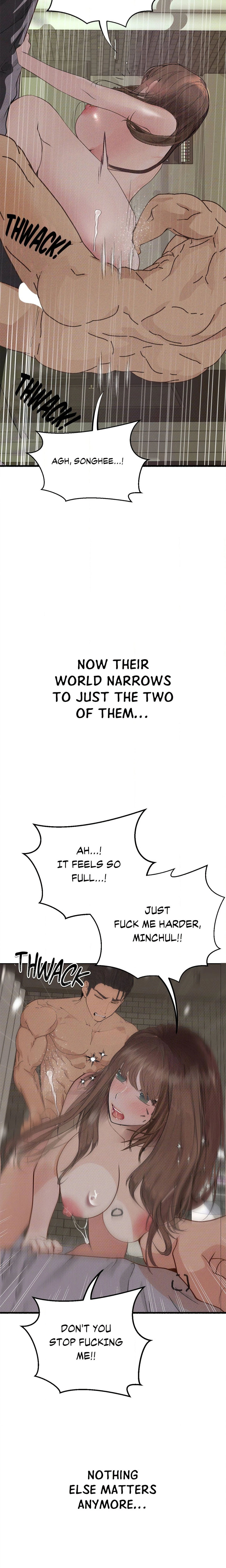 Chapter 28, page 18