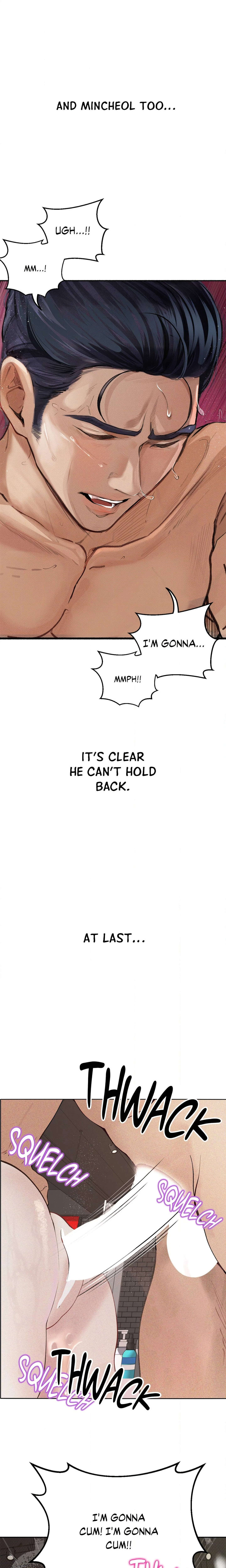 Chapter 28, page 19