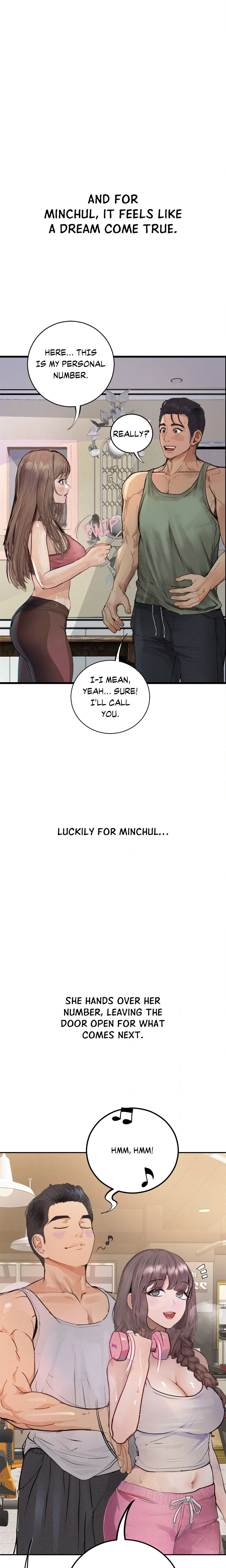 Chapter 28, page 21