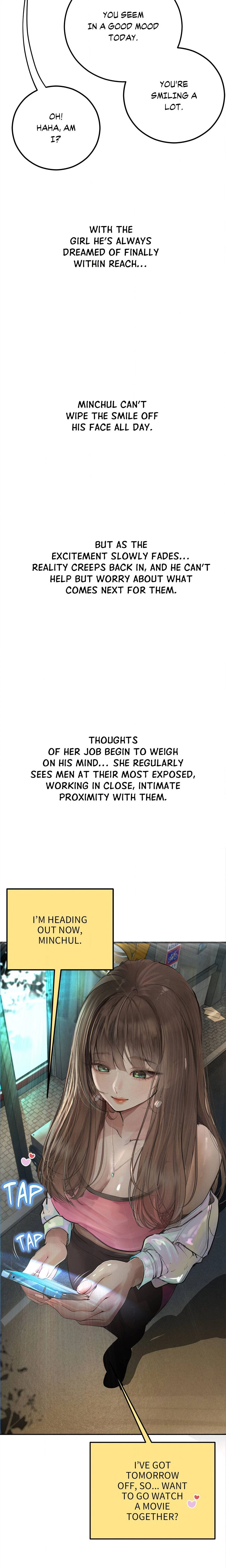 Chapter 28, page 22