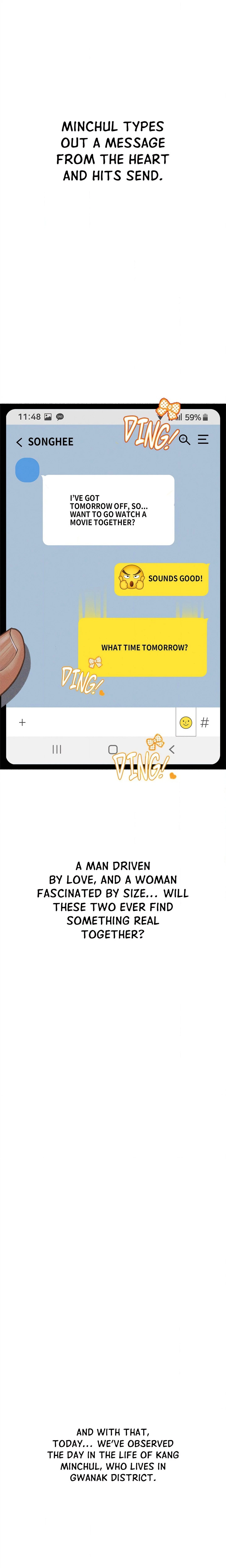 Chapter 28, page 24