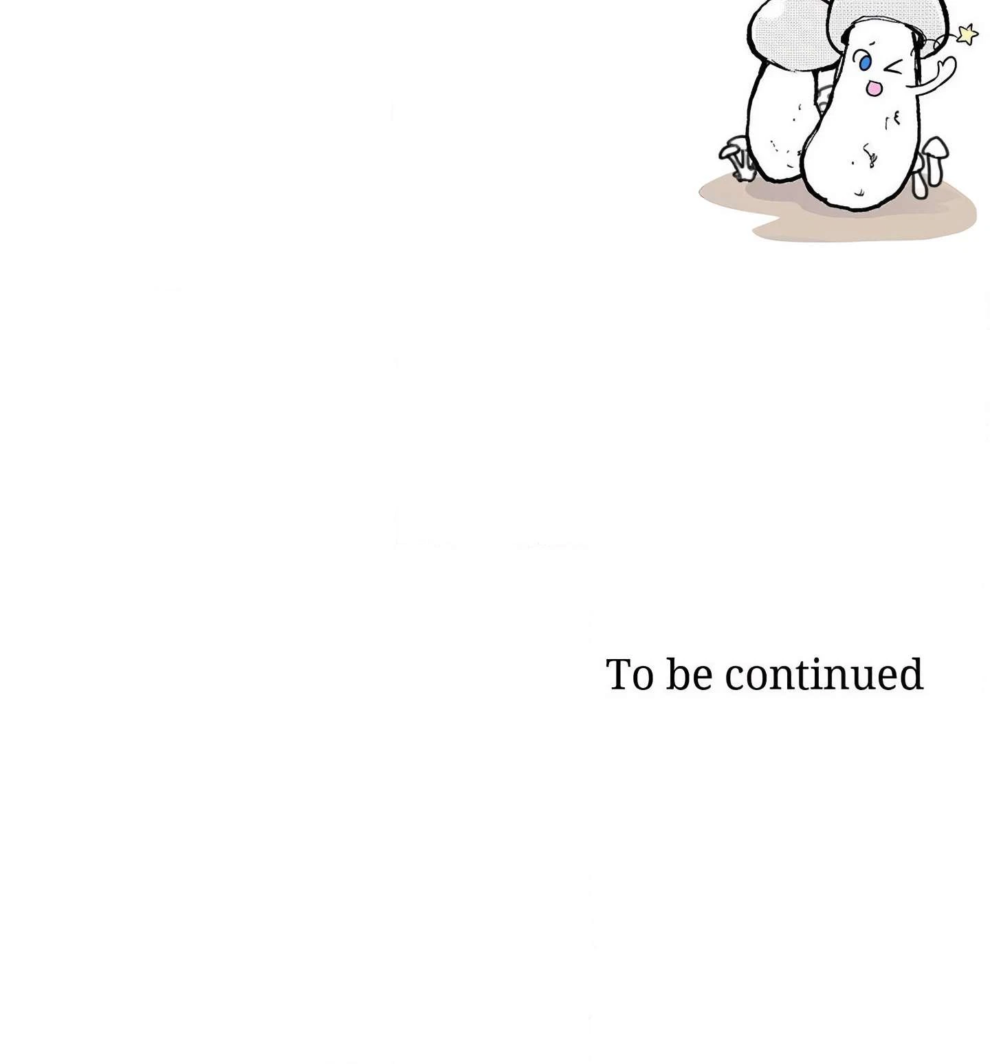 Chapter 28, page 26