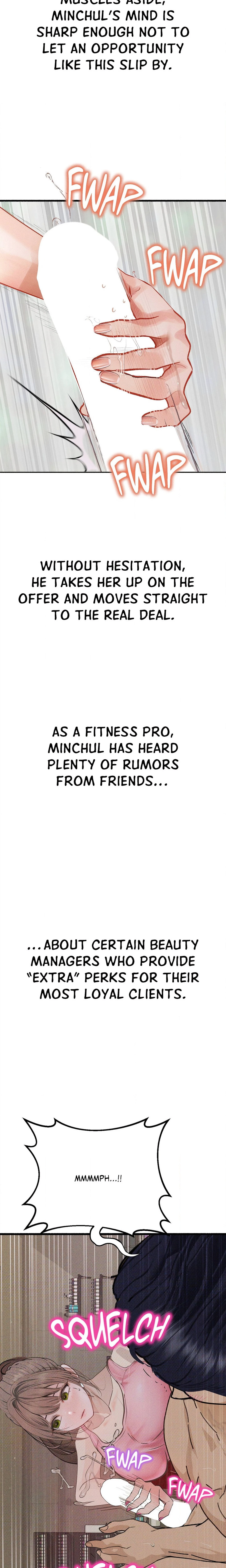 Chapter 28, page 6