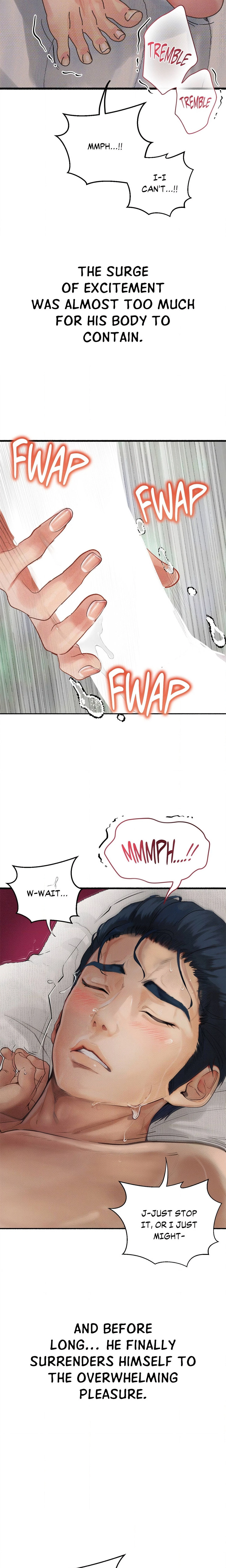 Chapter 28, page 8