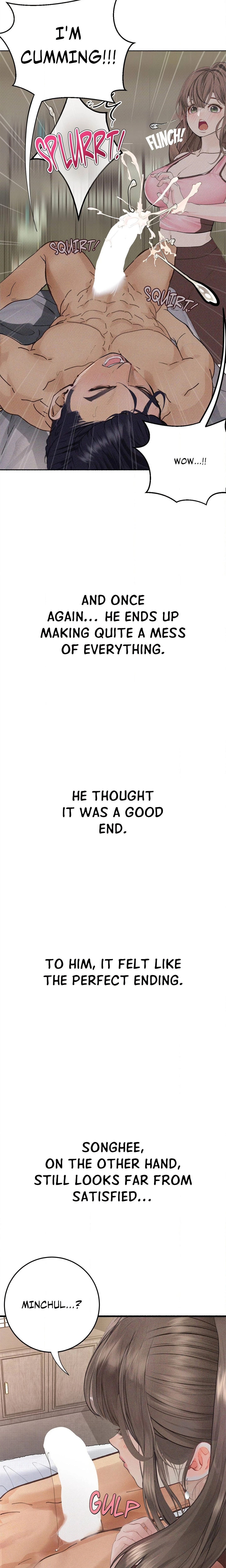 Chapter 28, page 9