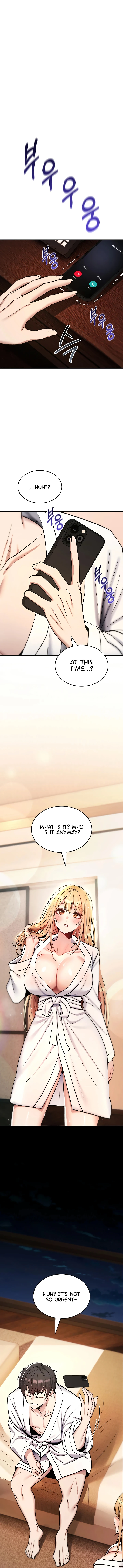 Chapter 31, page 11