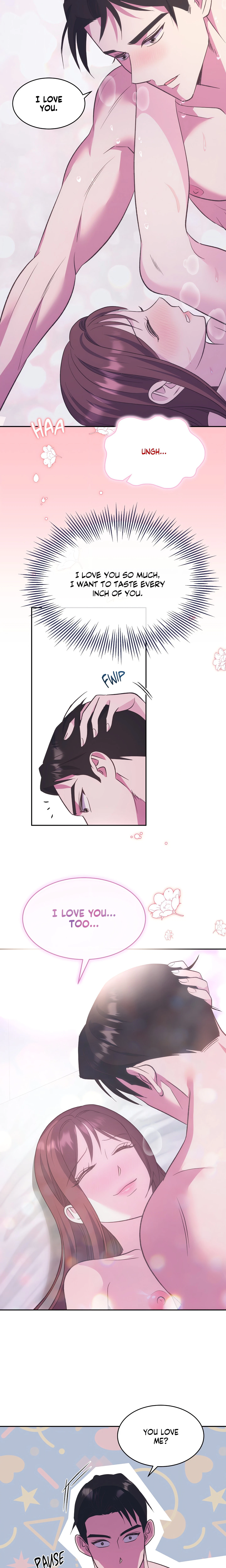 Chapter 35, page 10
