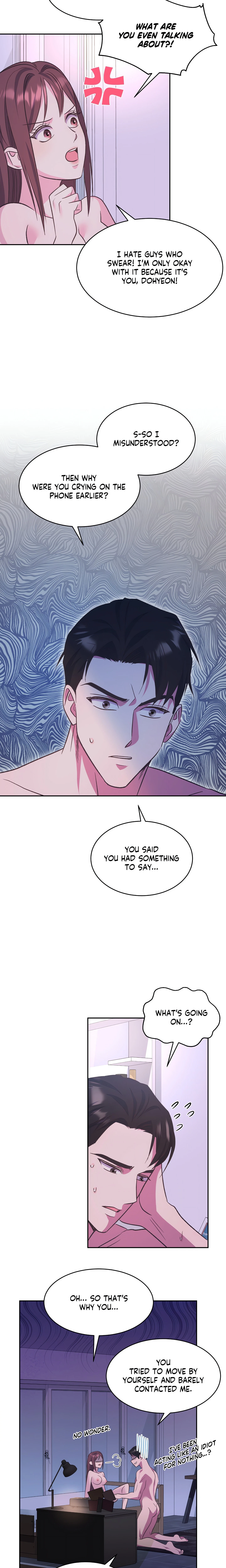 Chapter 35, page 12
