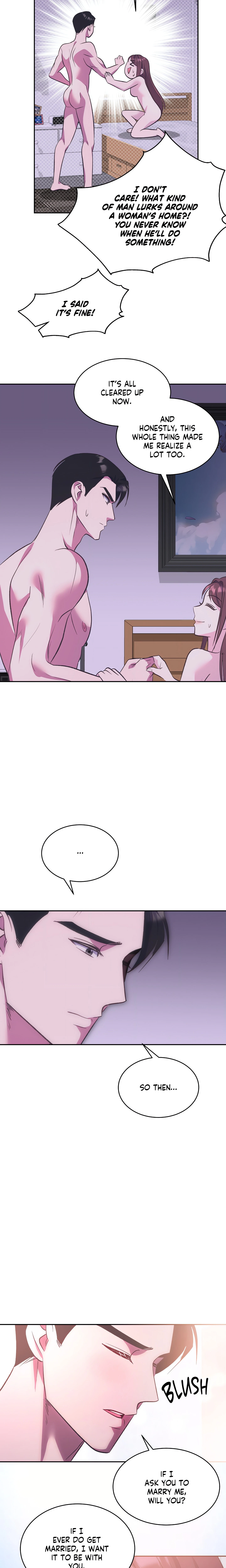 Chapter 35, page 14