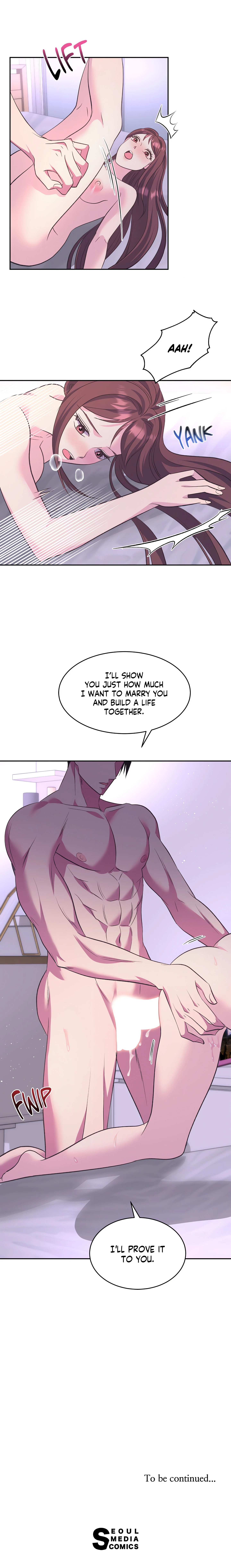 Chapter 35, page 17