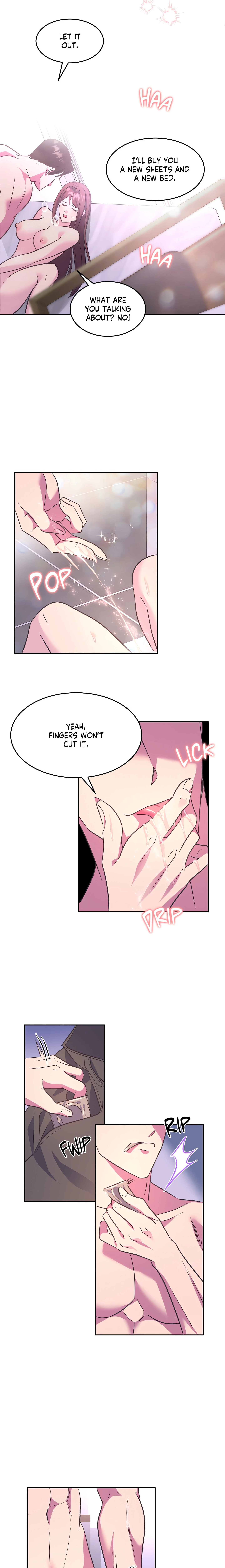 Chapter 35, page 5