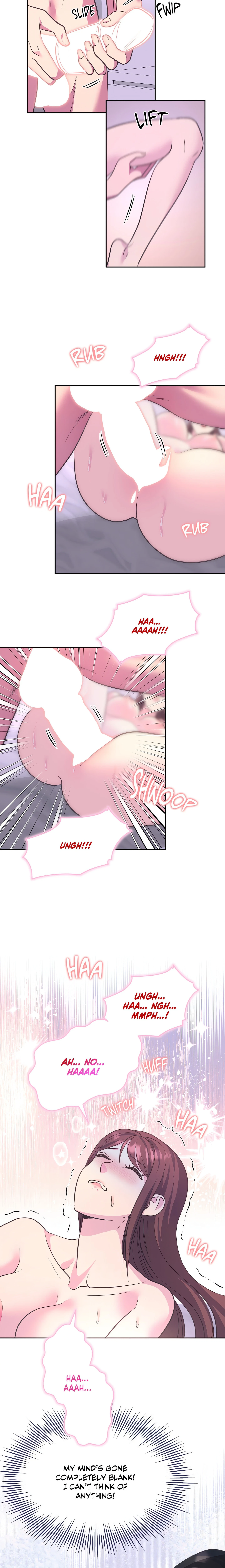 Chapter 35, page 6
