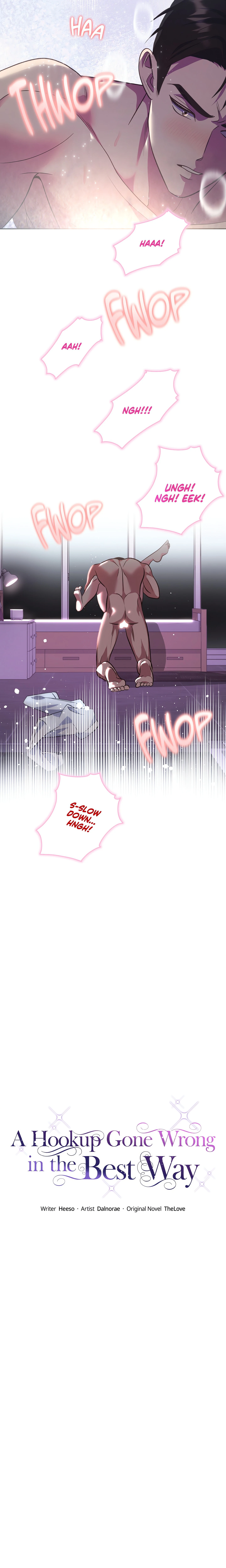 Chapter 35, page 7