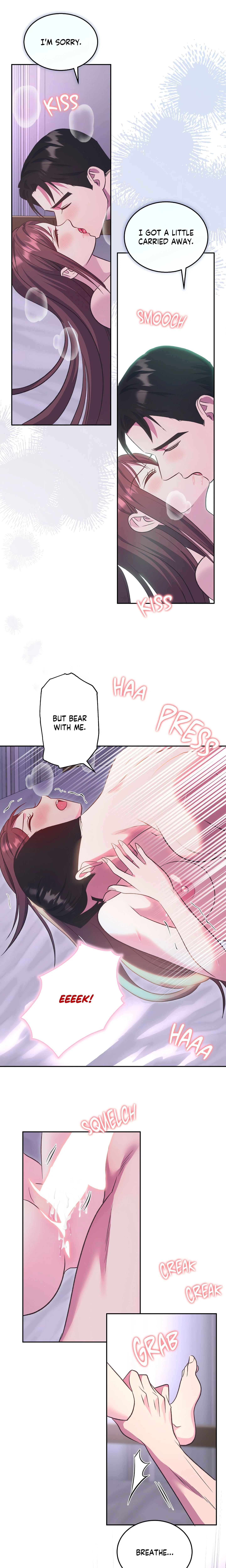 Chapter 35, page 8