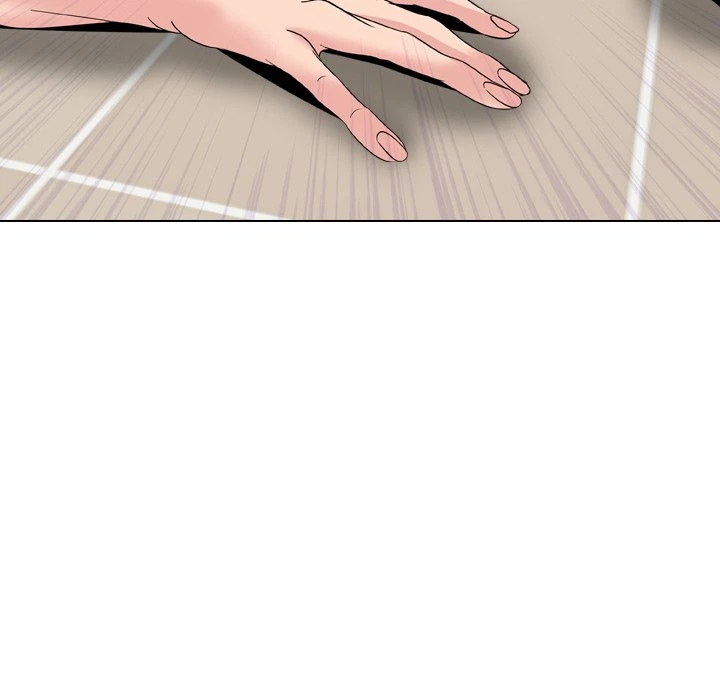 Chapter 21, page 10