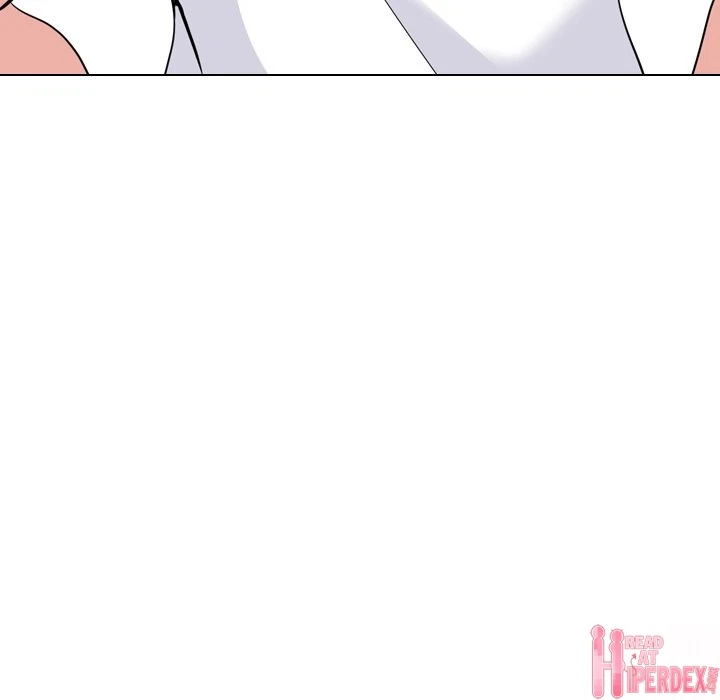 Chapter 21, page 101