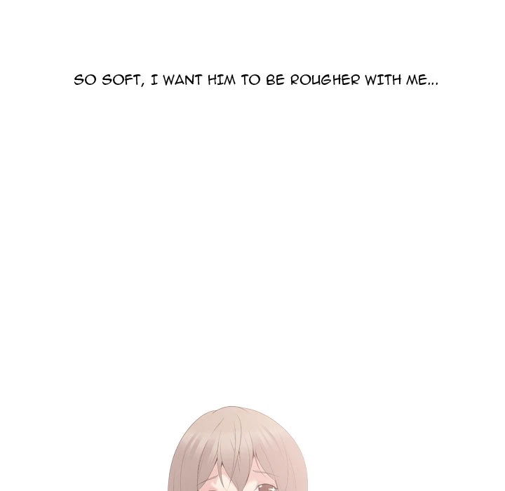 Chapter 21, page 102