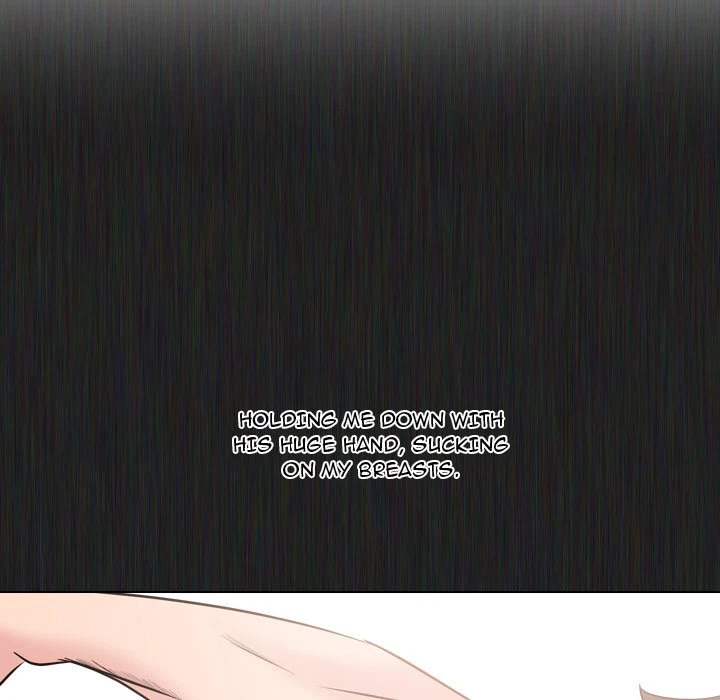 Chapter 21, page 105
