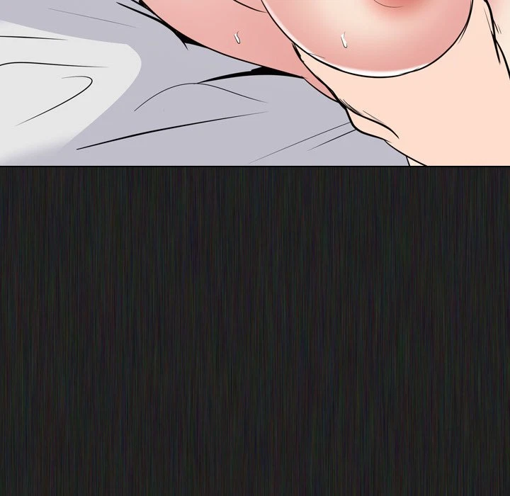 Chapter 21, page 107
